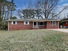 featured image of 258 Palms Ln Sw