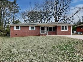 258 Palms Ln Sw - Photo 1 of 1