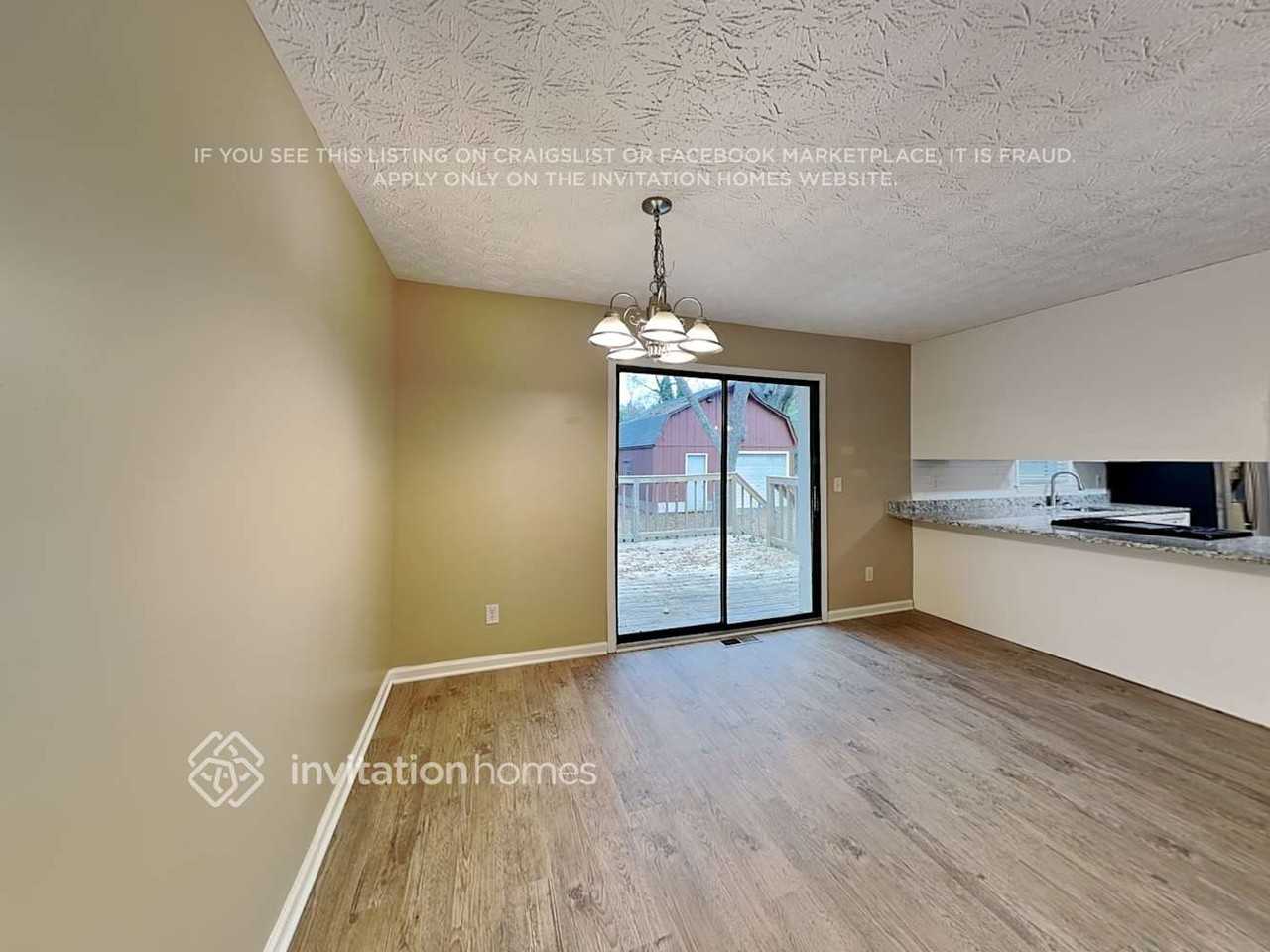 258 Palms Ln Sw - Photo 5 of 25