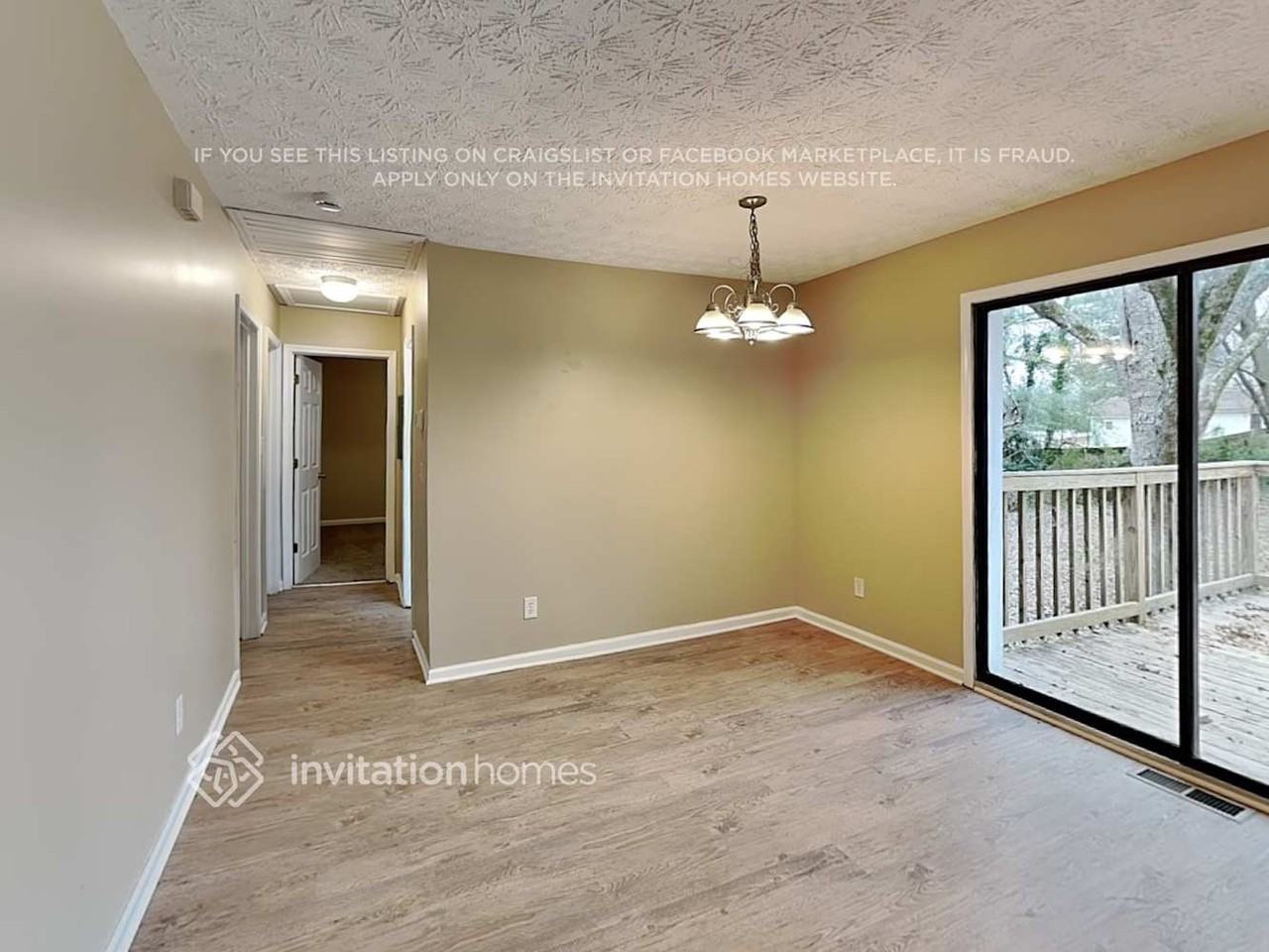 258 Palms Ln Sw - Photo 6 of 25