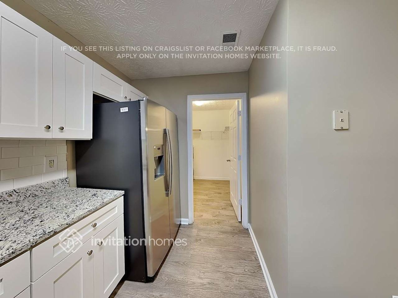 258 Palms Ln Sw - Photo 7 of 25