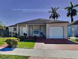 featured image of 14334 Sw 159th Ter