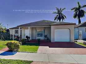 14334 Sw 159th Ter - Photo 1 of 1