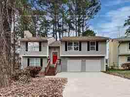 featured image of 3691 Woodington Pl