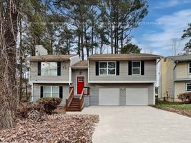 3691 Woodington Pl - Photo 1 of 1