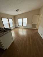 featured image of 1317 Sugar Tree Blvd #118