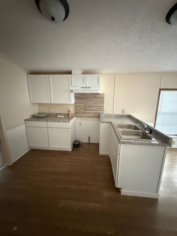 1317 Sugar Tree Blvd #118 - Photo 2 of 9