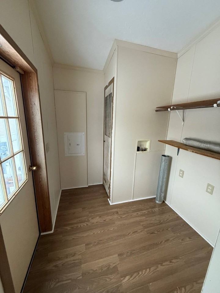 1317 Sugar Tree Blvd #118 - Photo 3 of 9