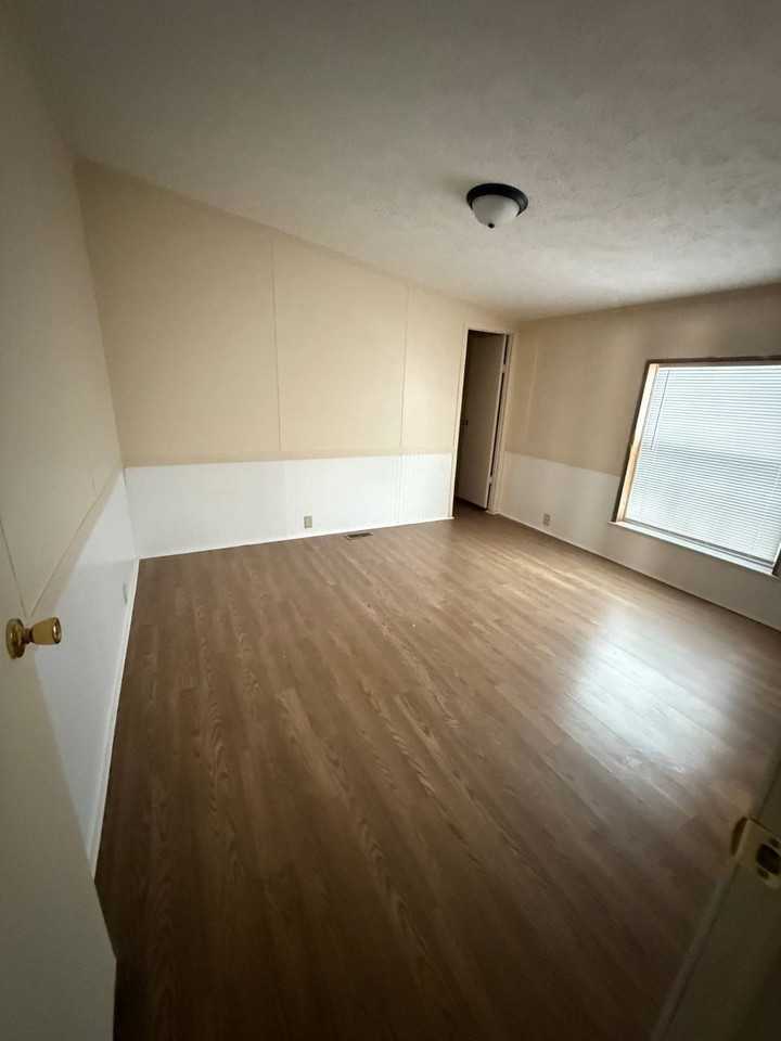 1317 Sugar Tree Blvd #118 - Photo 7 of 9