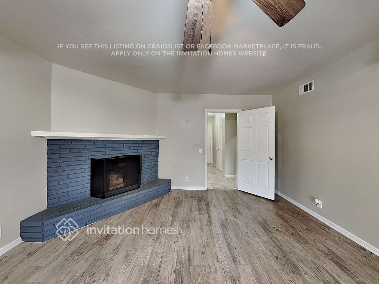 7594 Mount Vernon St - Photo 4 of 20