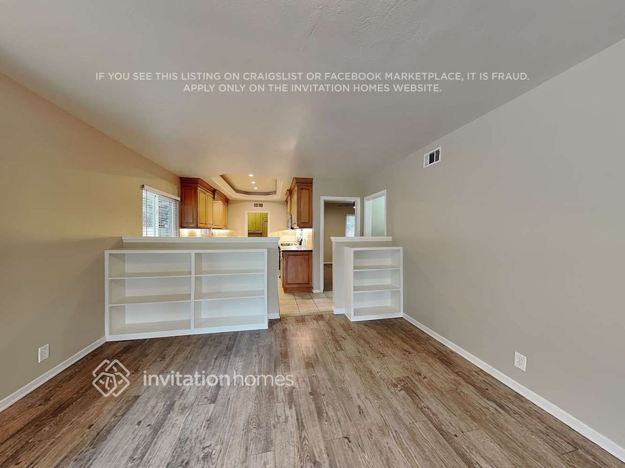 7594 Mount Vernon St - Photo 5 of 20