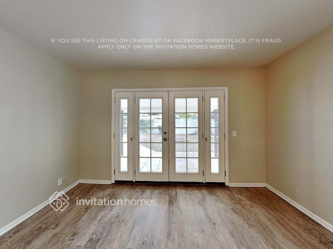 7594 Mount Vernon St - Photo 6 of 20