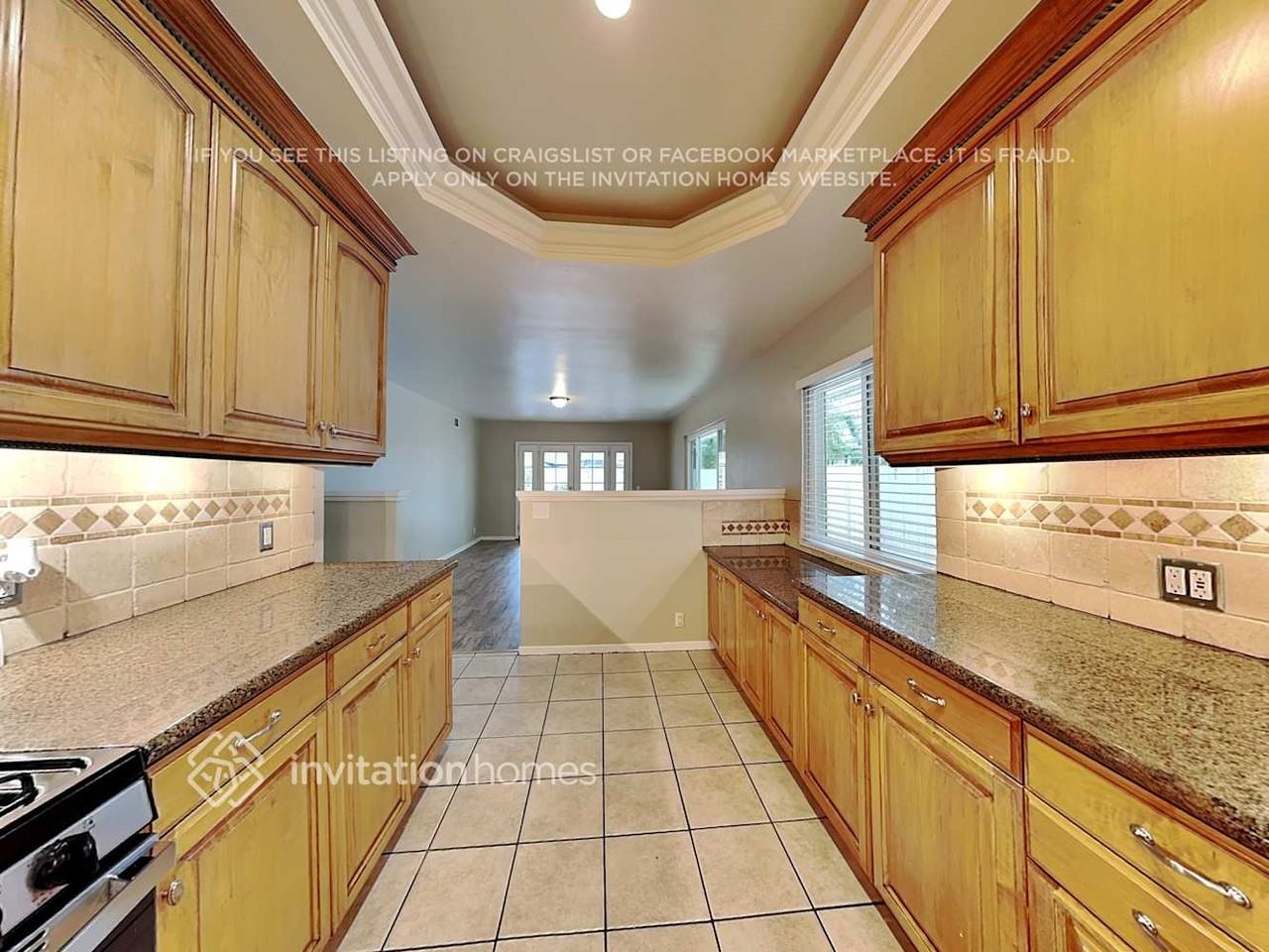 7594 Mount Vernon St - Photo 7 of 20