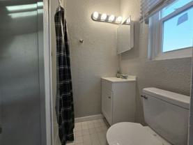 12840 Seminole Blvd Lot 2a #2A - Photo 1 of 1