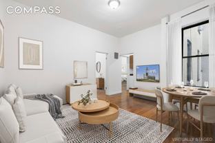 260 Gates Ave #1C - Photo 1 of 1