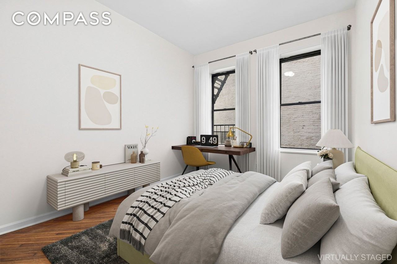 260 Gates Ave #1C - Photo 6 of 7