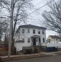 118 Shepard St #2R - Photo 1 of 1