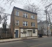 213 Ferry St #3B - Photo 1 of 1