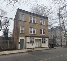 213 Ferry St #3F - Photo 1 of 1