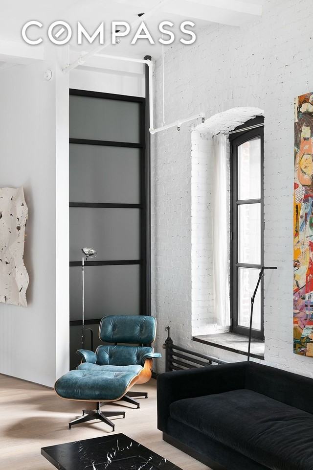 59 4th Ave #2B - Photo 2 of 14