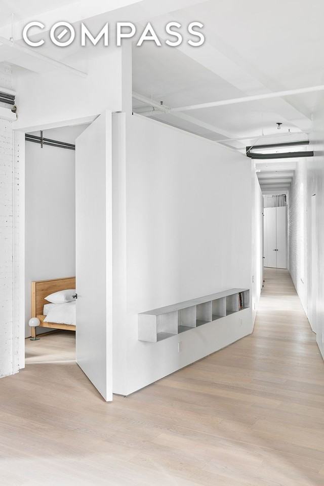 59 4th Ave #2B - Photo 5 of 14