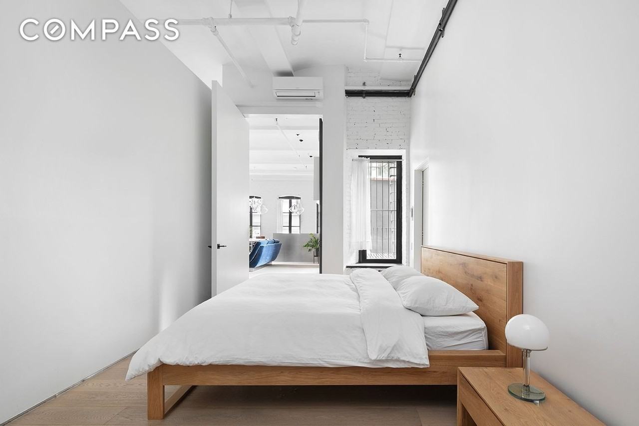 59 4th Ave #2B - Photo 6 of 14