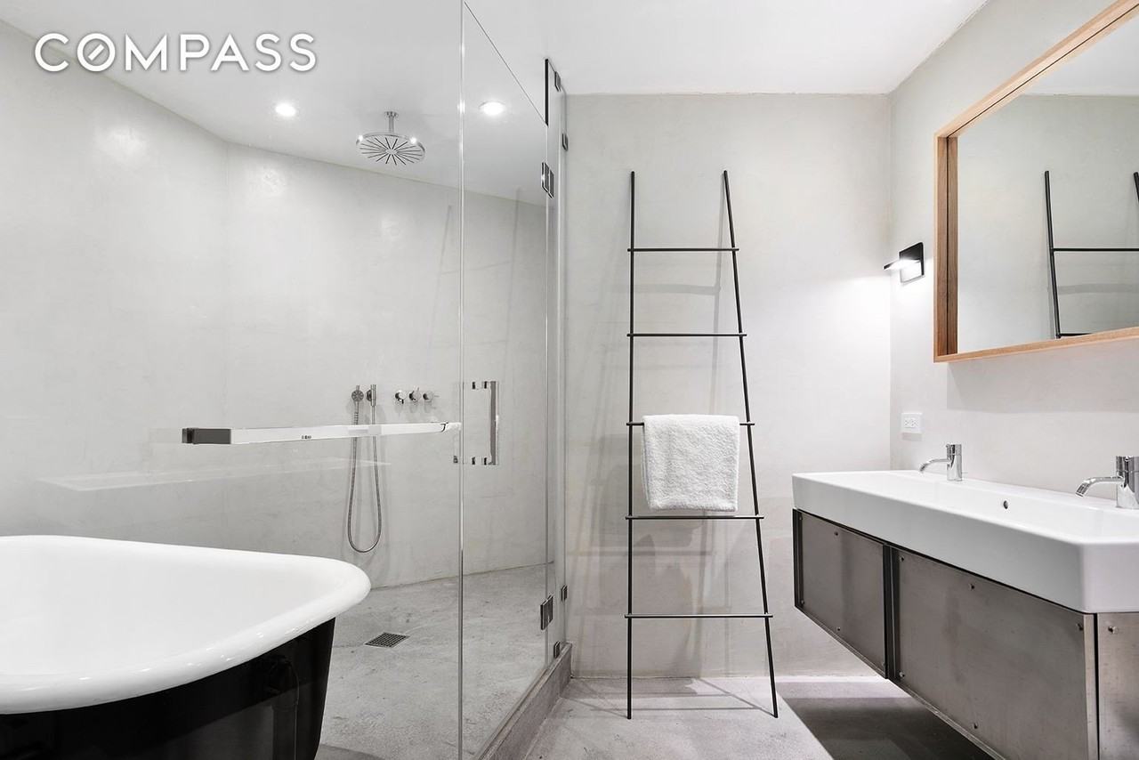 59 4th Ave #2B - Photo 7 of 14