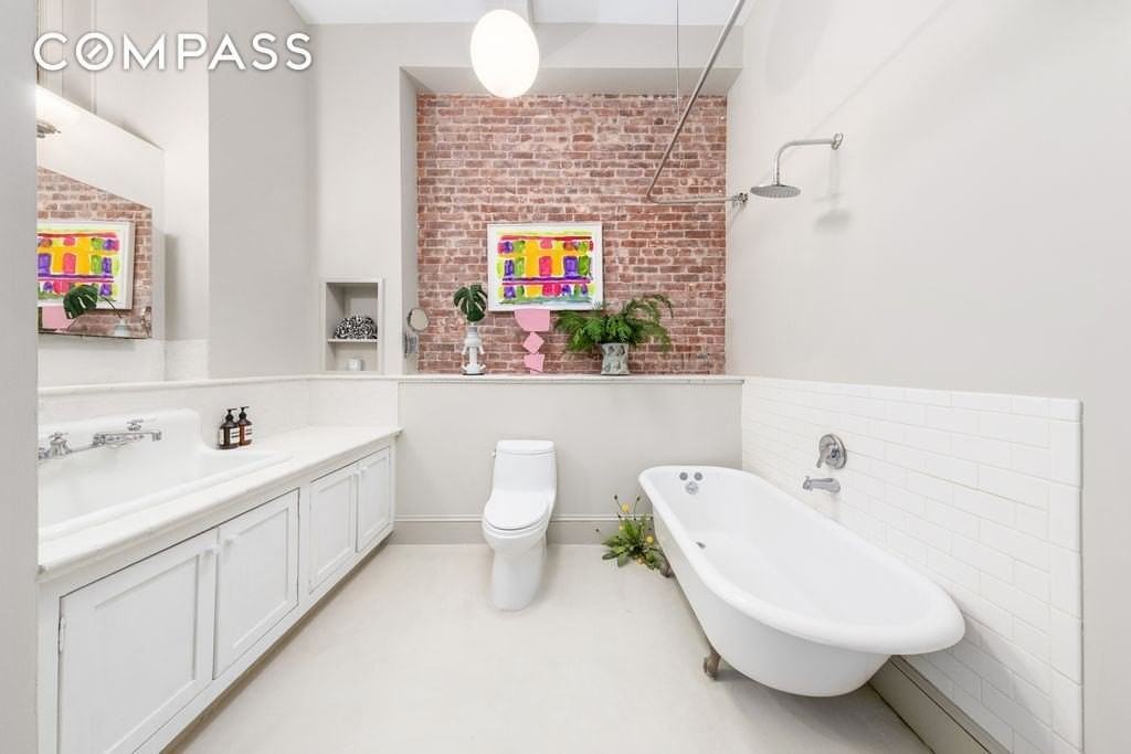 40 White St #4 - Photo 6 of 7