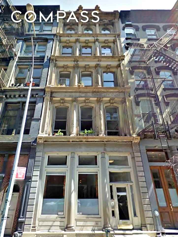 40 White St #4 - Photo 7 of 7