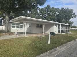 featured image of 2334 42nd Ave N #0