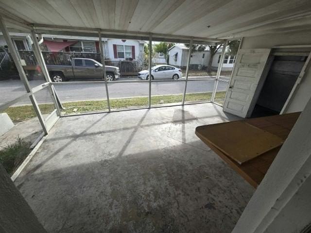 2334 42nd Ave N #0 - Photo 5 of 5