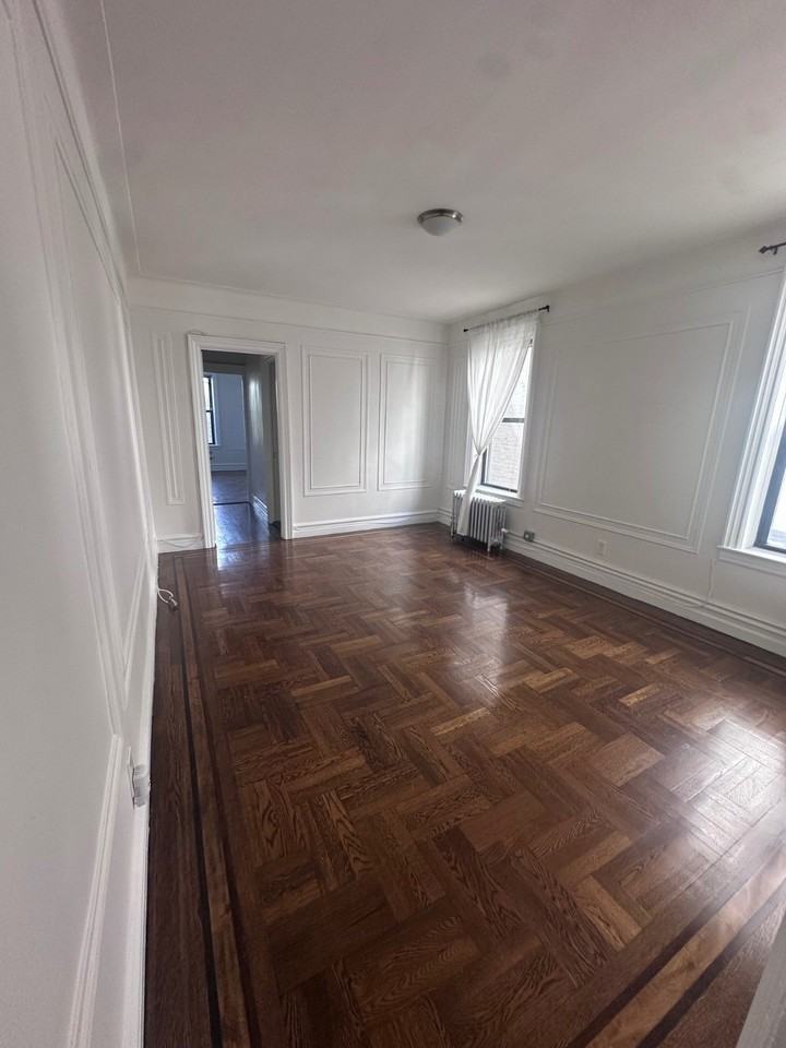 323 Marine Ave #3A - Photo 7 of 14