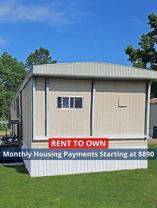 4502 E Old Marion Hwy #24RTO - Photo 1 of 1