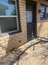 1514 Parker Dr Unit A #A - Photo 1 of 1