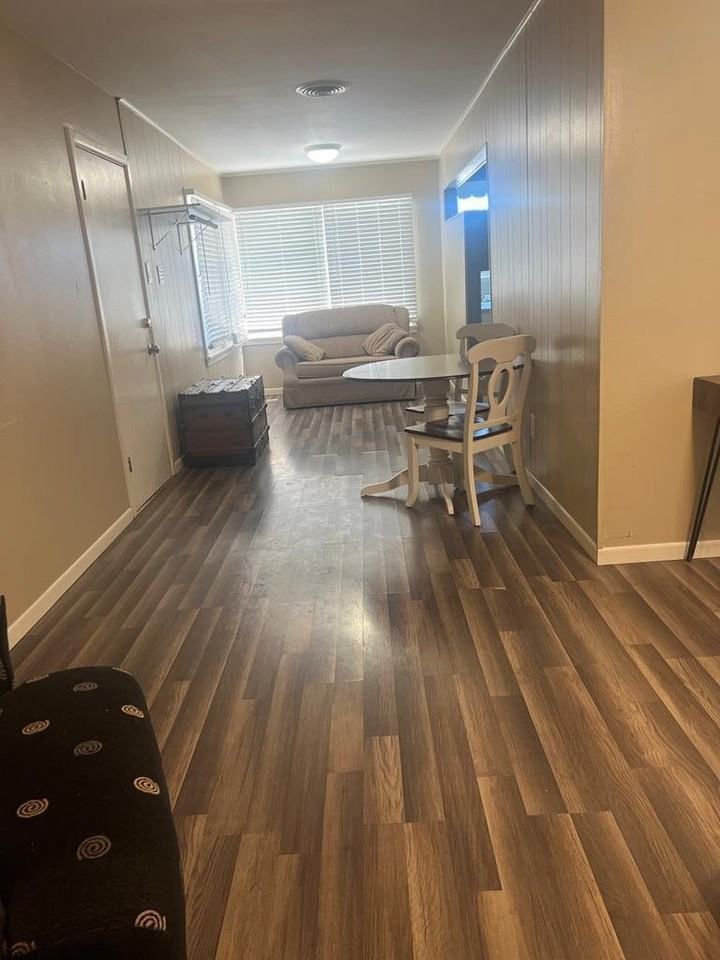 1514 Parker Dr Unit A #A - Photo 2 of 10