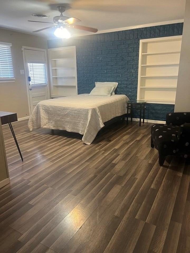 1514 Parker Dr Unit A #A - Photo 5 of 10