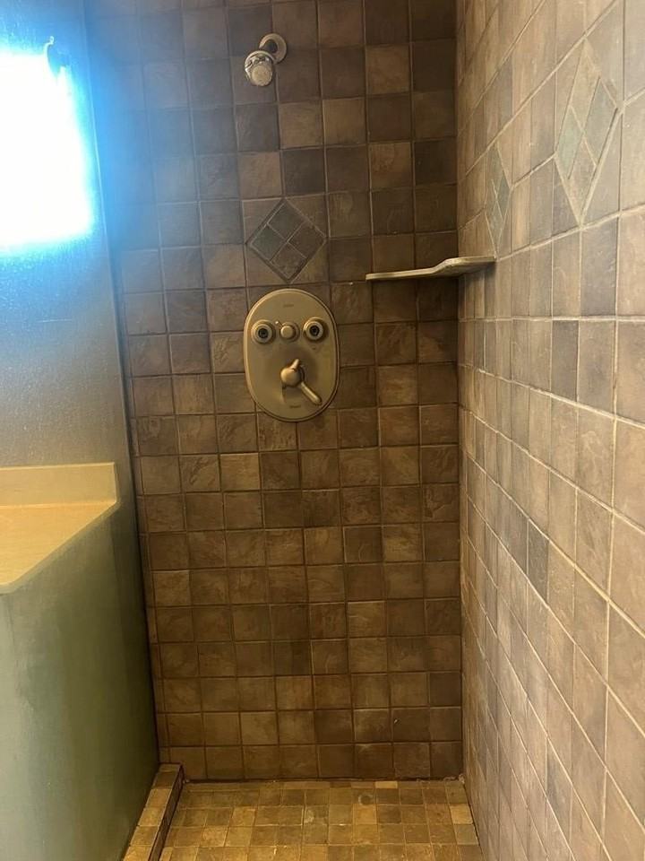 1514 Parker Dr Unit A #A - Photo 6 of 10