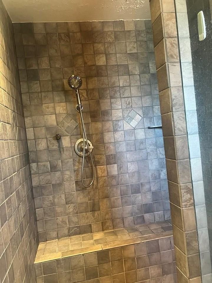 1514 Parker Dr Unit A #A - Photo 7 of 10