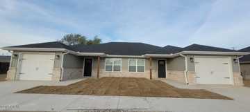 featured image of 1838 W 23rd St