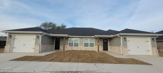 1838 W 23rd St - Photo 1 of 1