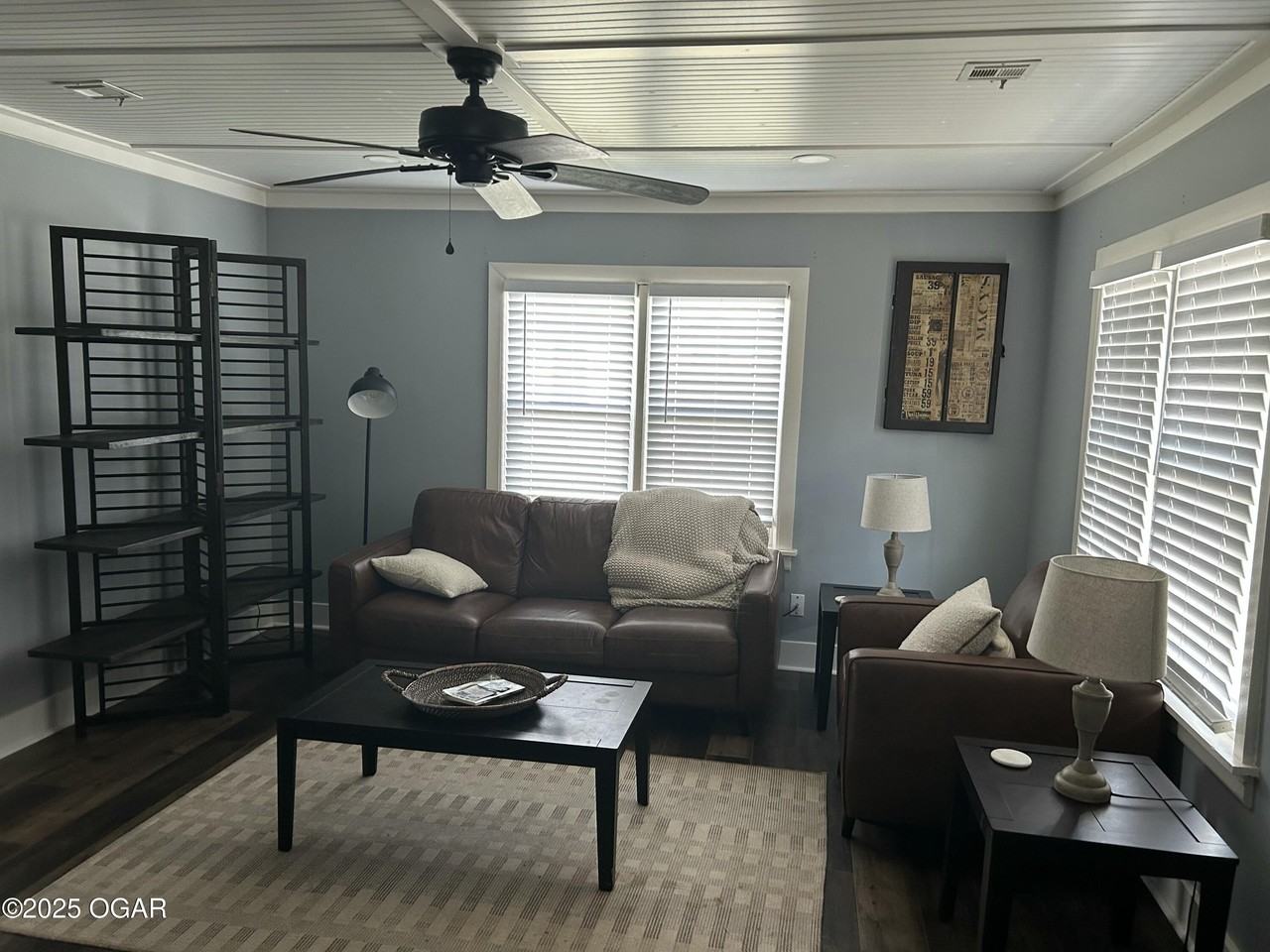 816 S Florida Ave - Photo 3 of 8