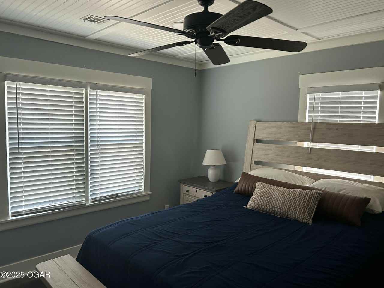 816 S Florida Ave - Photo 5 of 8