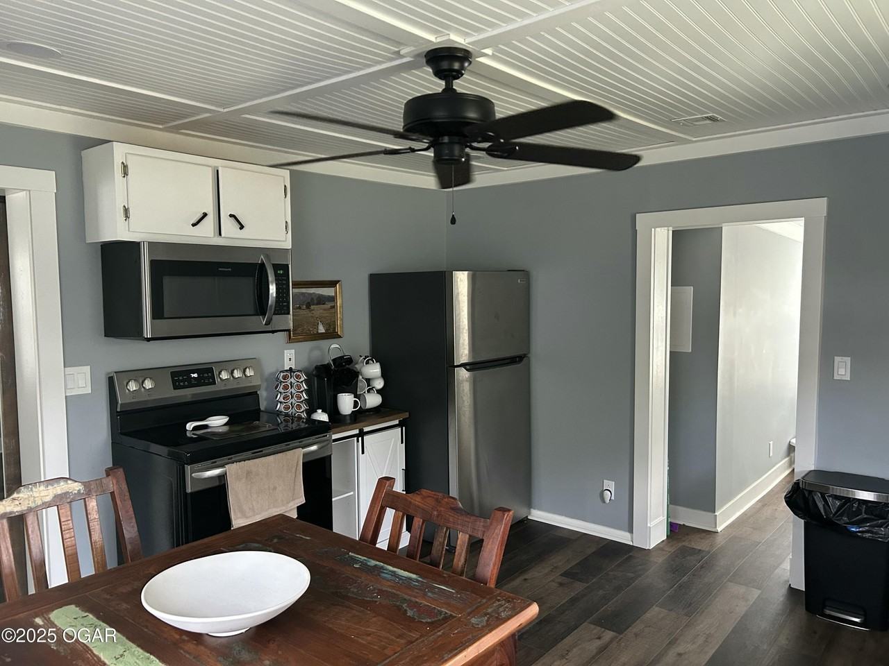 816 S Florida Ave - Photo 6 of 8