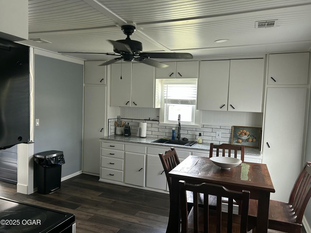 816 S Florida Ave - Photo 7 of 8