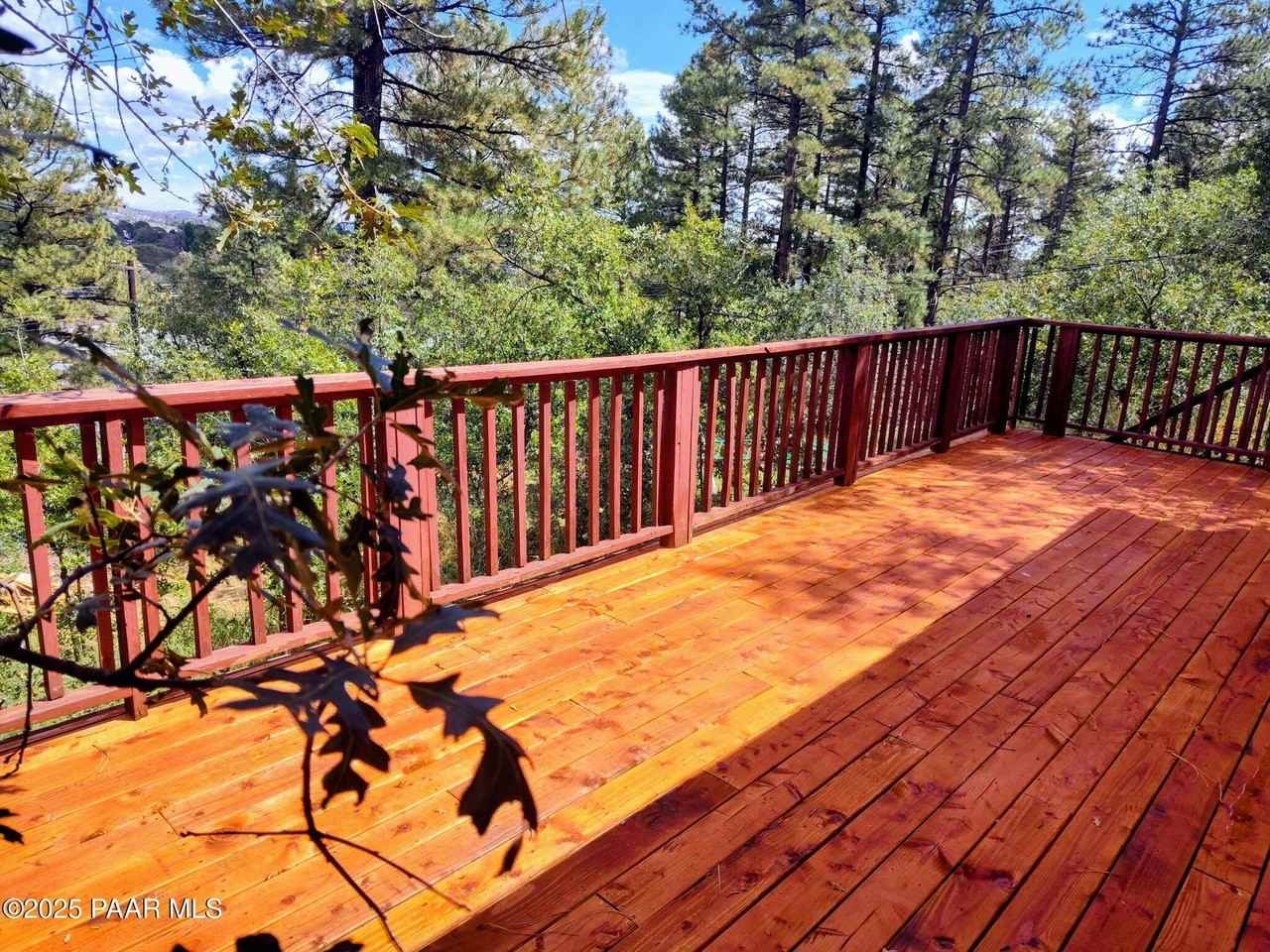 1718 E Mountain View Ave - Photo 6 of 6