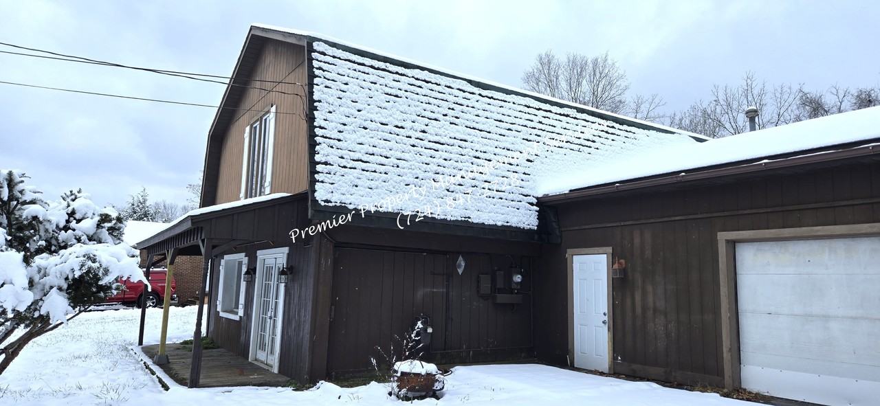 114 Bryan St #1 - Photo 2 of 29