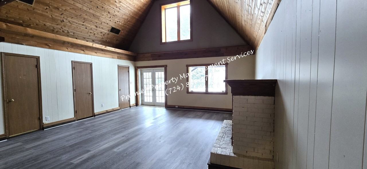 114 Bryan St #1 - Photo 4 of 29