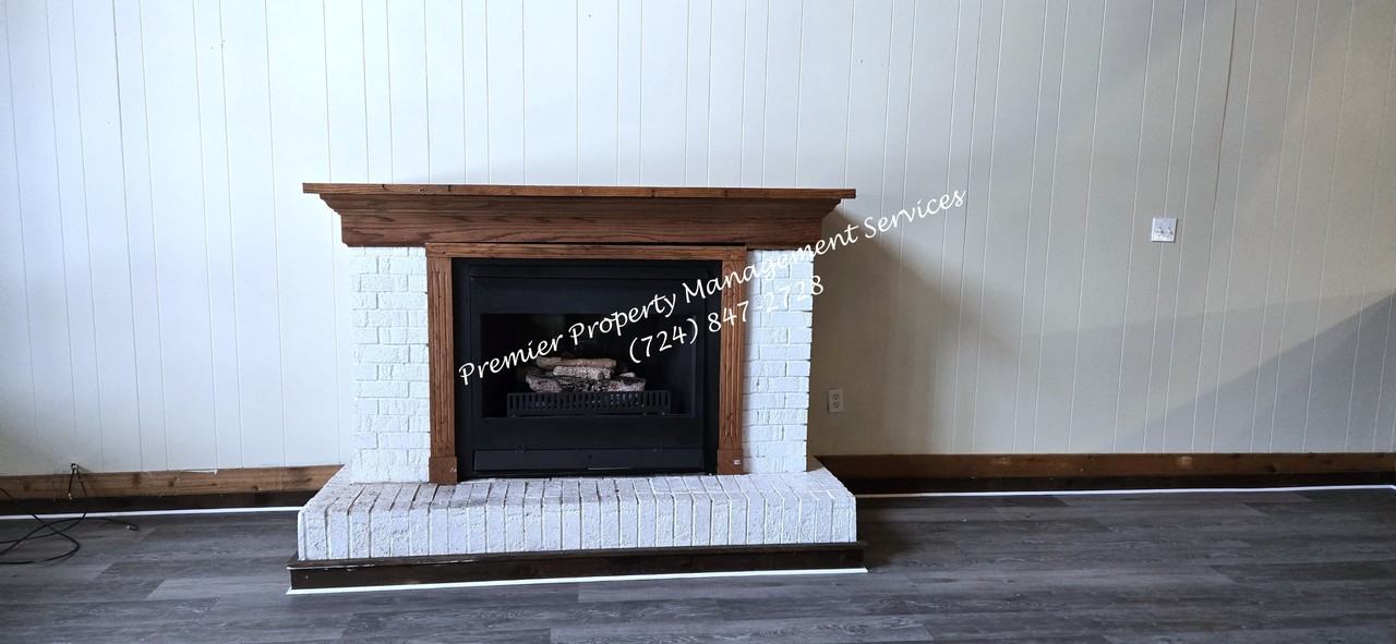 114 Bryan St #1 - Photo 6 of 29