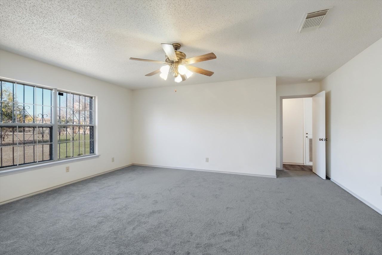 7492 Timbercreek Dr #1 - Photo 7 of 10