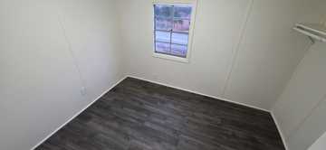 featured image of 8364 Cedar St #1